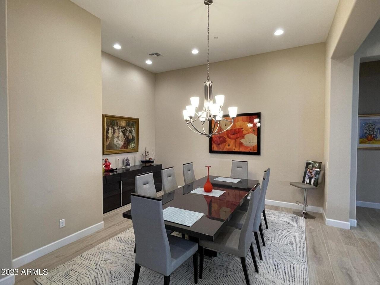 10707 N 121st Way - Photo 4 of 19