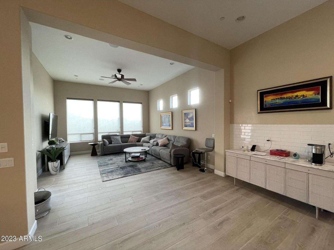 10707 N 121st Way - Photo 6 of 19