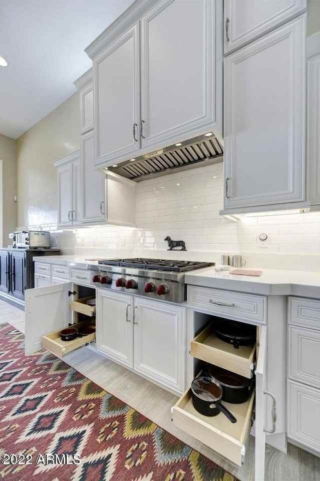 10707 N 121st Way - Photo 7 of 19