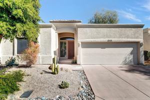 featured image of 25615 Sago Drive