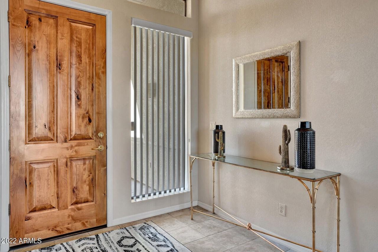 25615 Sago Drive - Photo 4 of 50