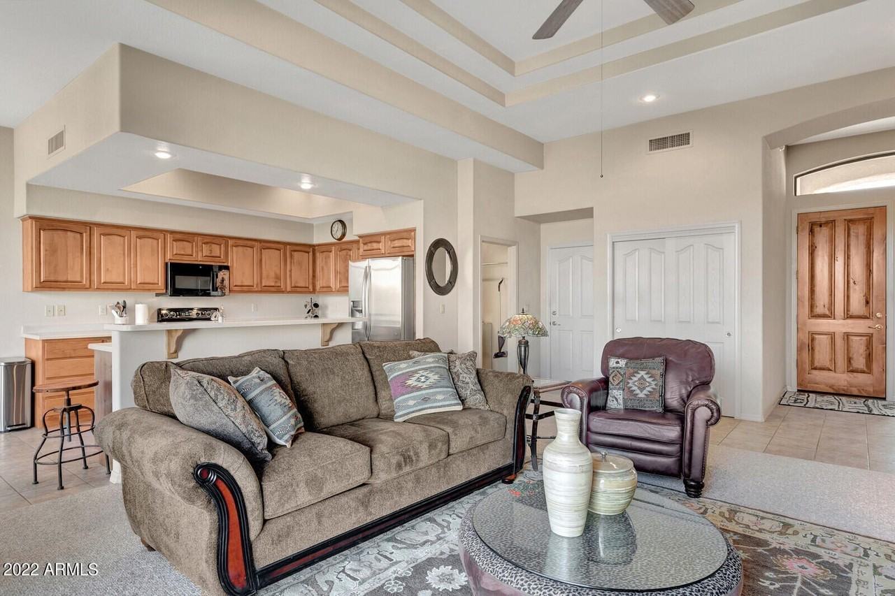 25615 Sago Drive - Photo 6 of 50