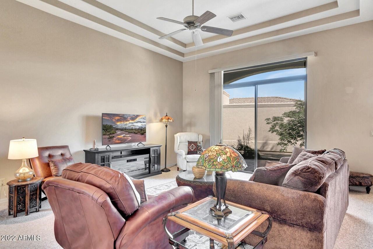 25615 Sago Drive - Photo 7 of 50