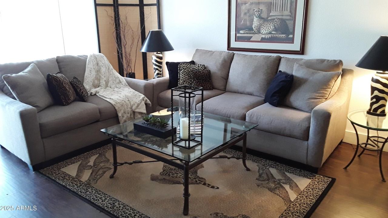 7350 Via Paseo Del Sur #N107 - Photo 5 of 33