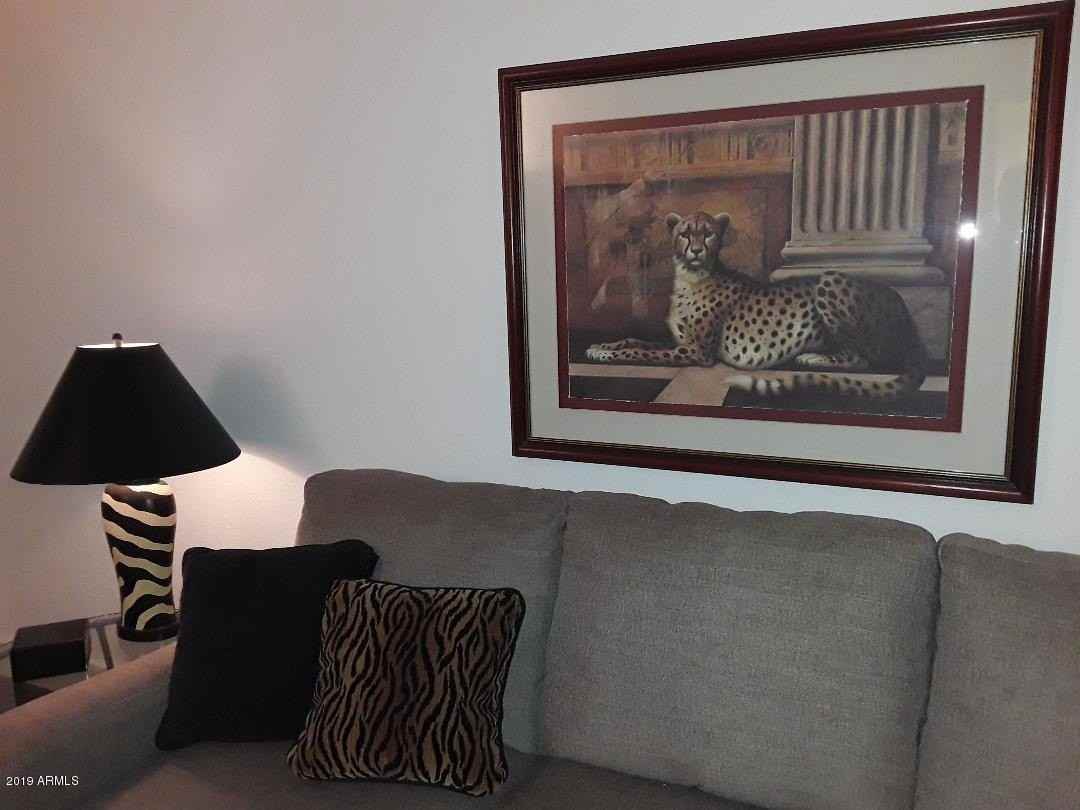 7350 Via Paseo Del Sur #N107 - Photo 6 of 33