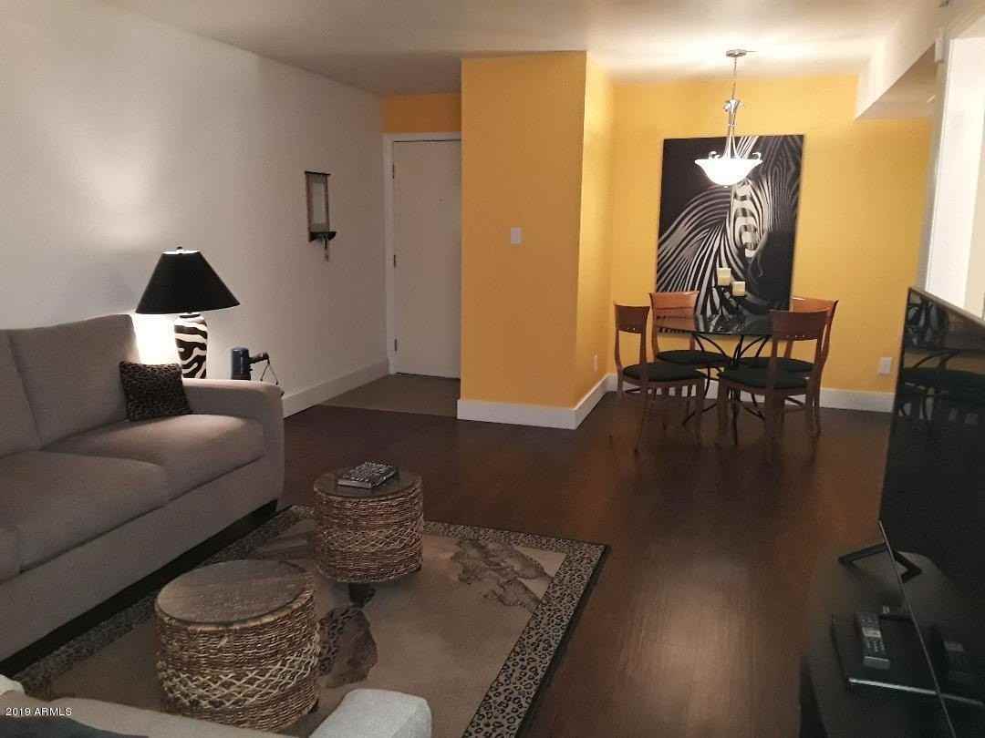 7350 Via Paseo Del Sur #N107 - Photo 7 of 33