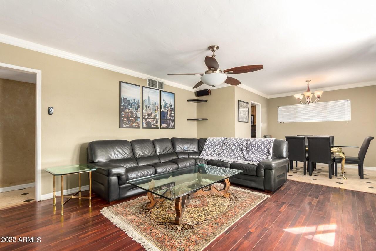 6626 E Granada Rd - Photo 4 of 26