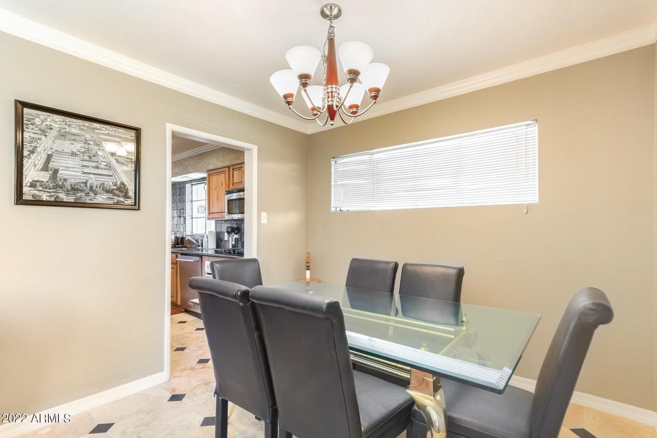 6626 E Granada Rd - Photo 6 of 26