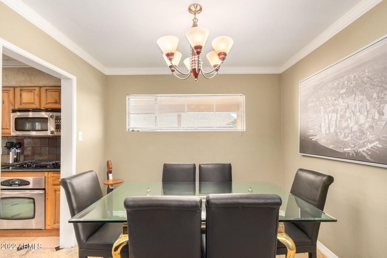 6626 E Granada Rd - Photo 7 of 26