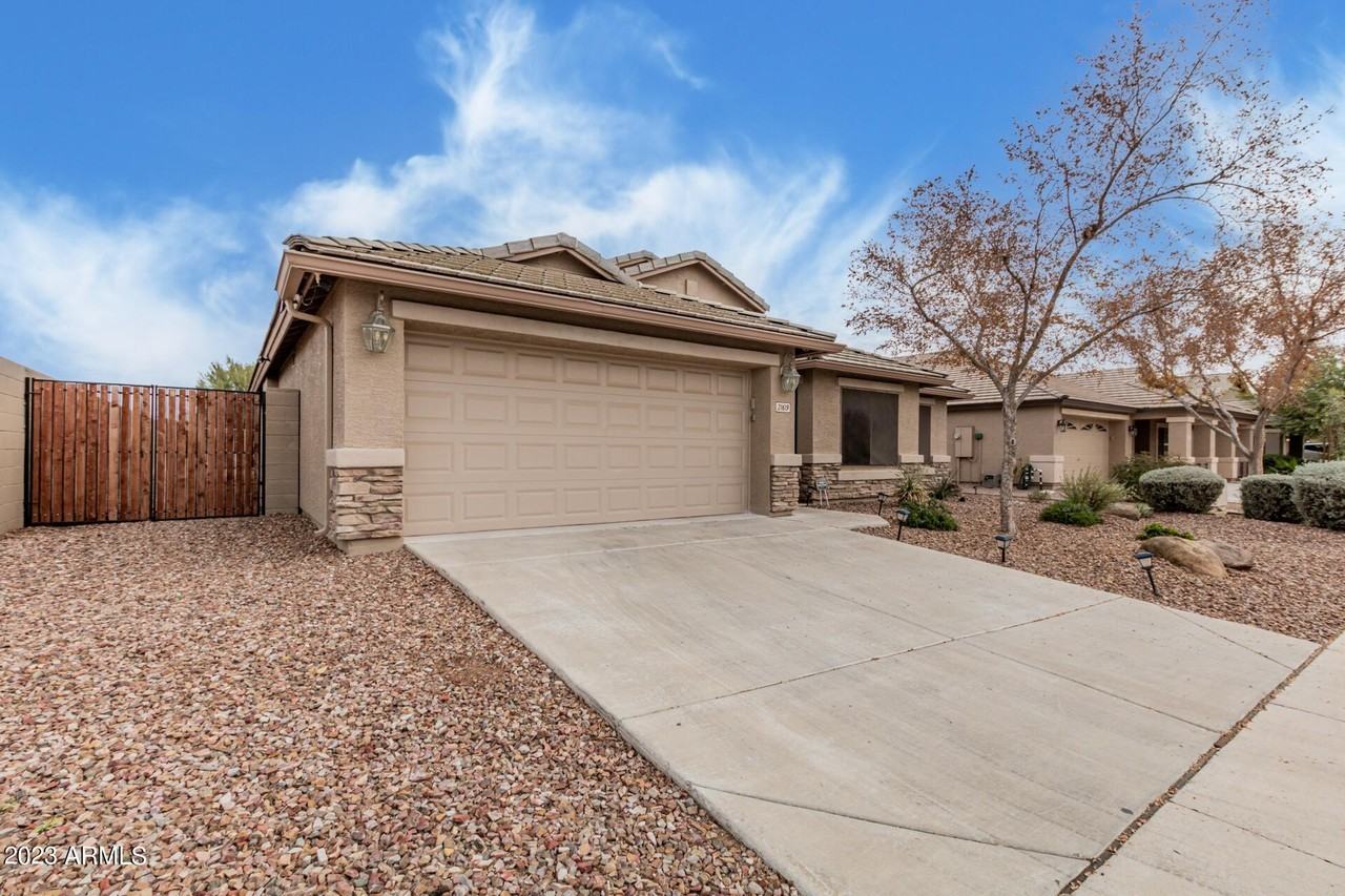 21619 N Van Loo Dr - Photo 2 of 27