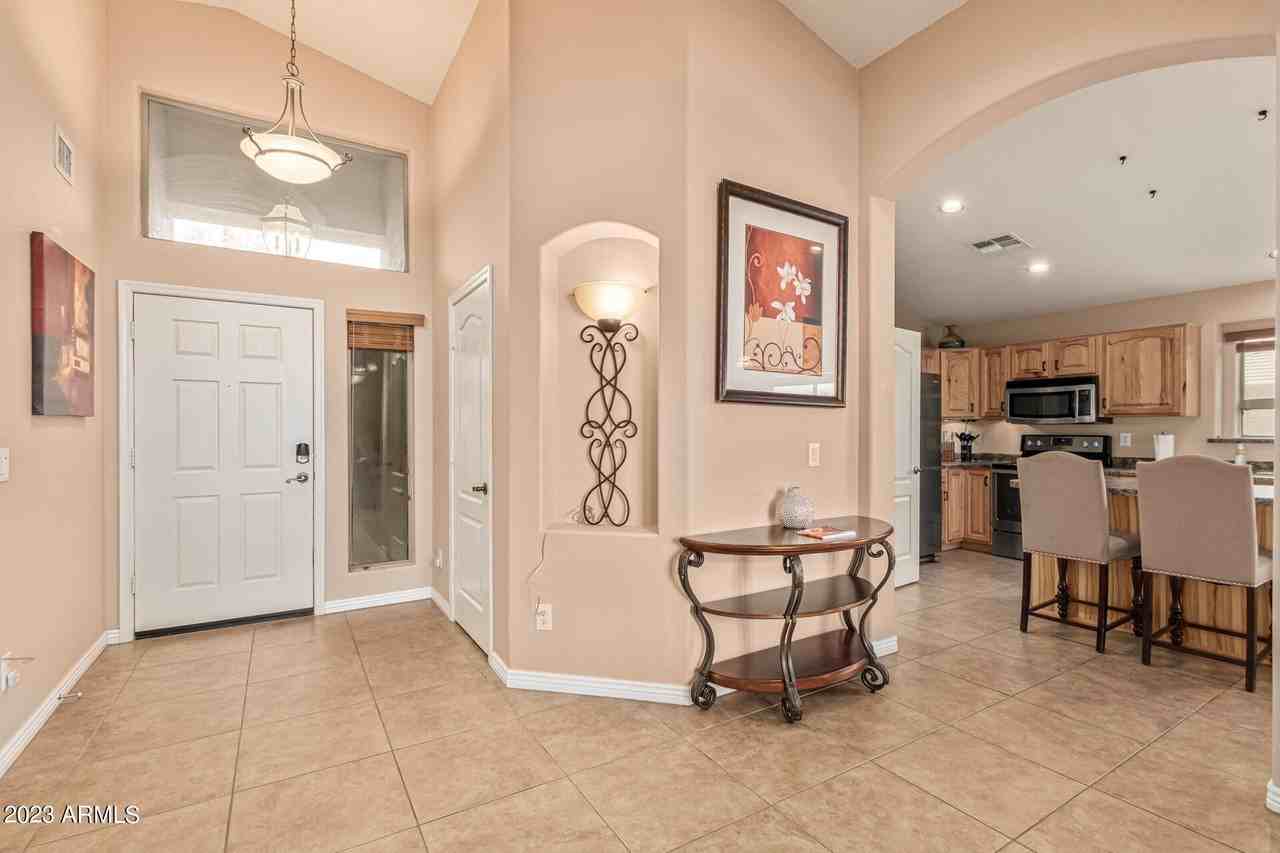 21619 N Van Loo Dr - Photo 3 of 27