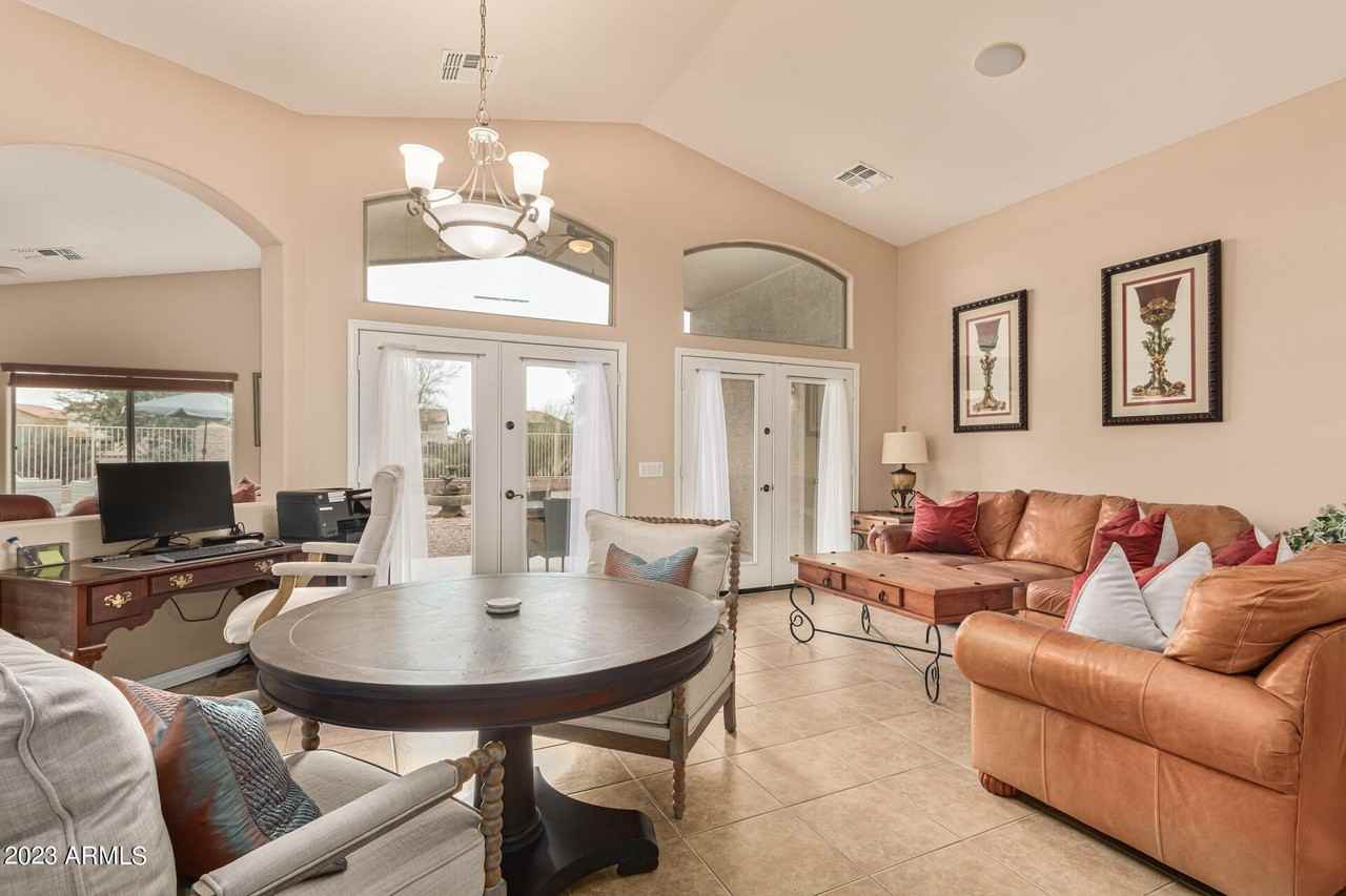 21619 N Van Loo Dr - Photo 5 of 27