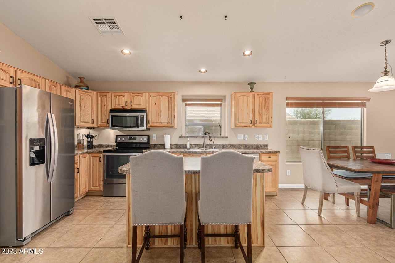 21619 N Van Loo Dr - Photo 6 of 27