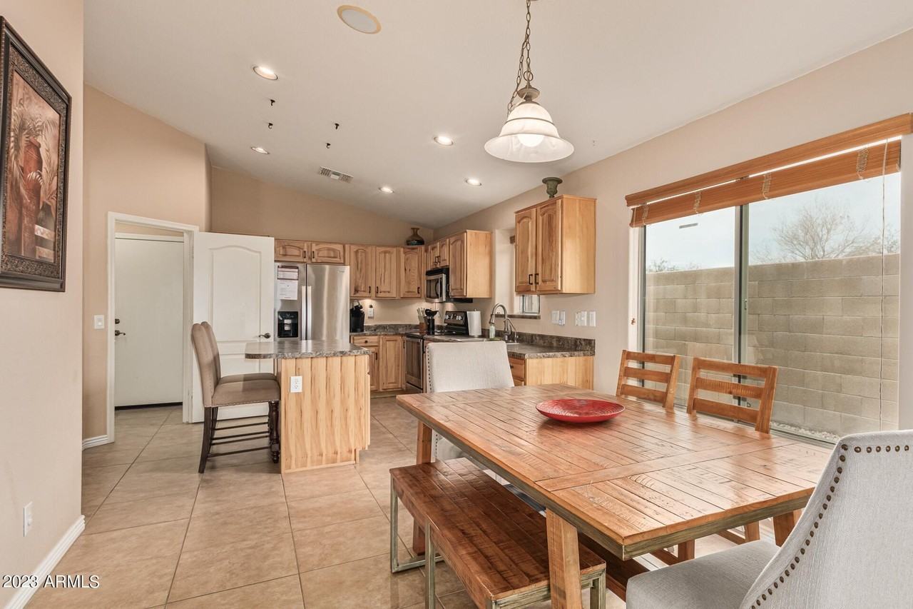 21619 N Van Loo Dr - Photo 7 of 27