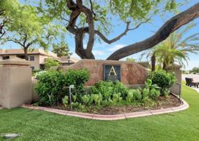 featured image of 9450 E Becker Ln Apt 1040 #1040