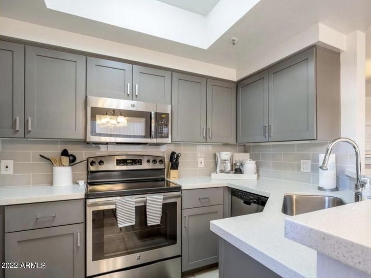 9450 East Becker Lane #1040 - Photo 4 of 27