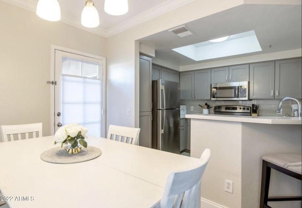 9450 East Becker Lane #1040 - Photo 7 of 27