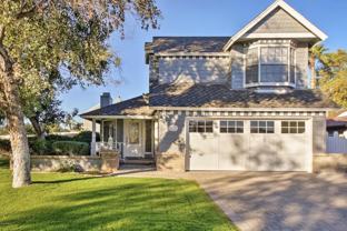 6630 N 81st Pl - Photo 1 of 1