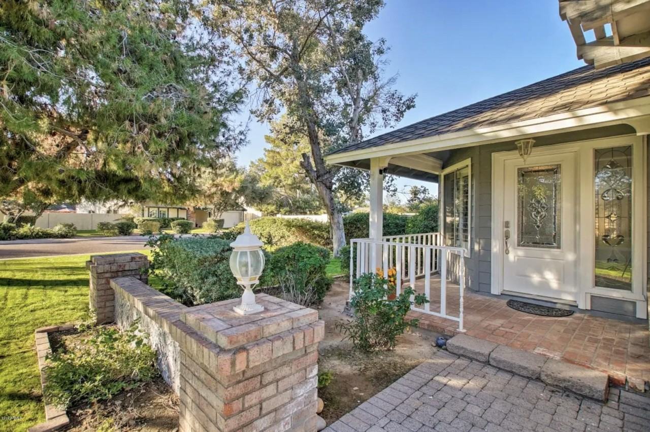 6630 N 81st Pl - Photo 2 of 27