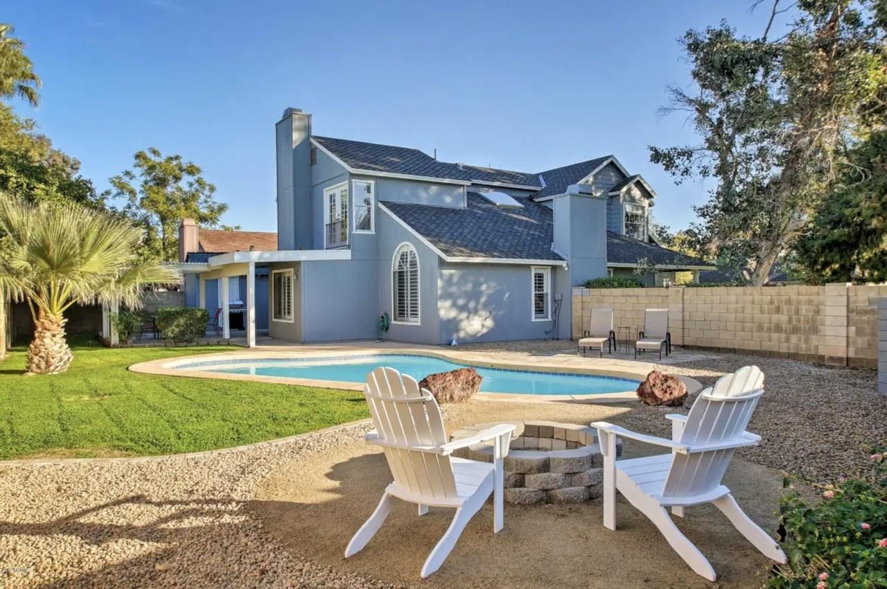 6630 N 81st Pl - Photo 4 of 27