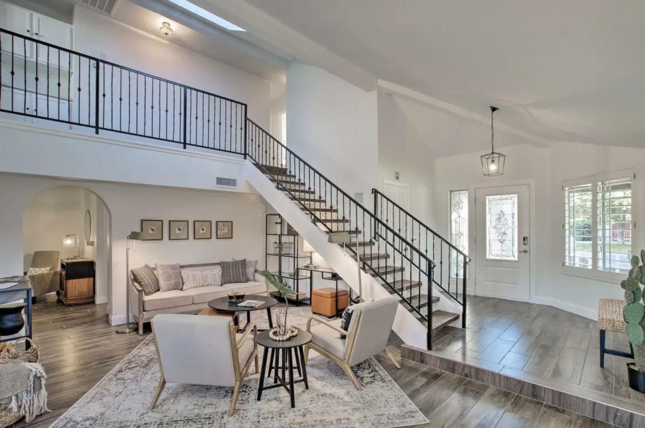 6630 N 81st Pl - Photo 5 of 27