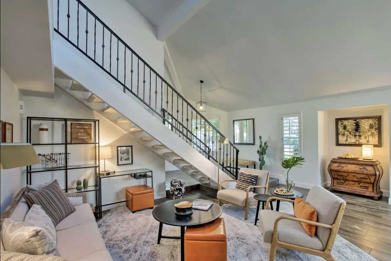 6630 N 81st Pl - Photo 6 of 27