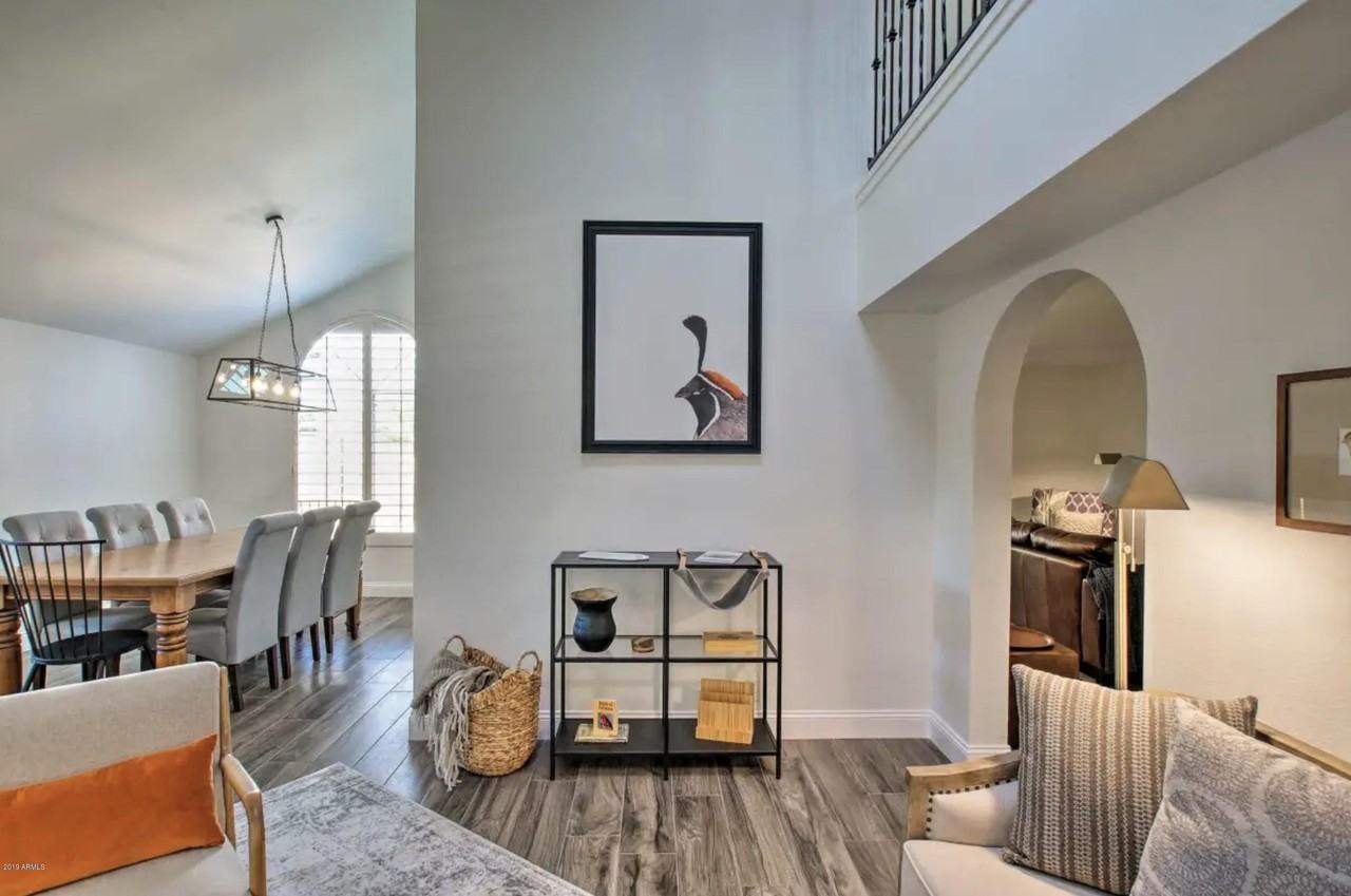 6630 N 81st Pl - Photo 7 of 27