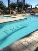 4855 Woodmere Fairway #1002 - Photo 1 of 1