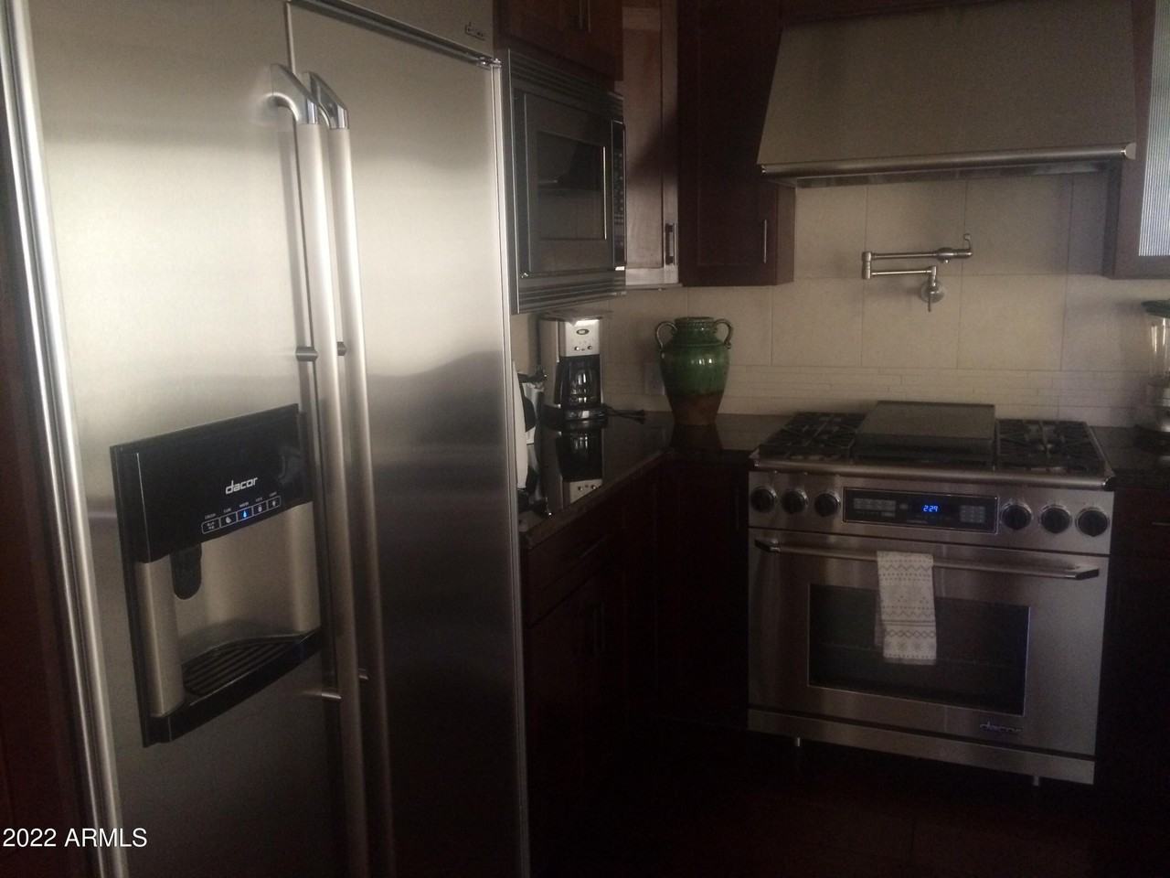 4855 Woodmere Fairway #1002 - Photo 5 of 25