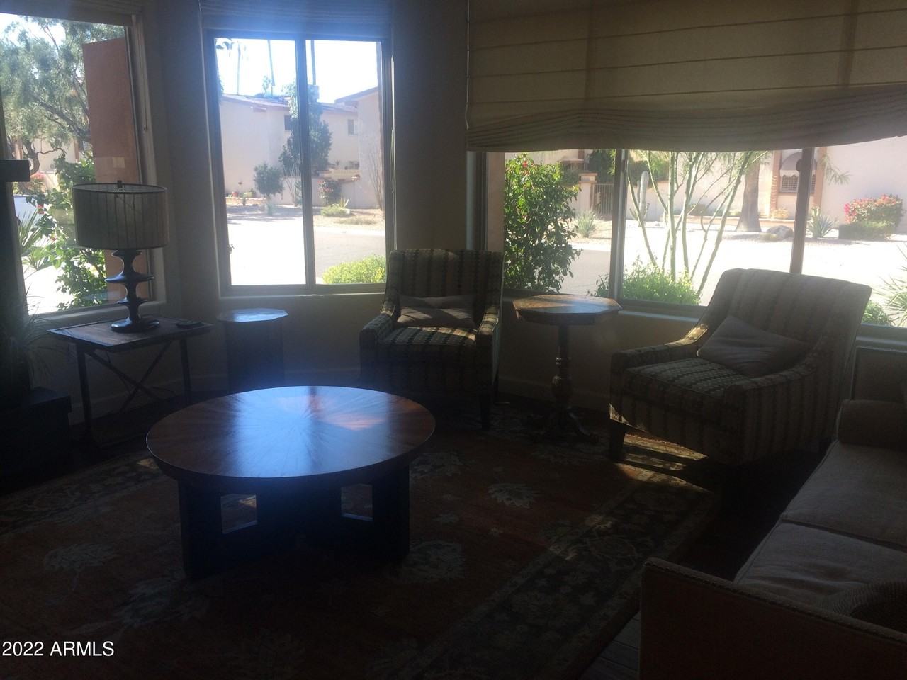 4855 Woodmere Fairway #1002 - Photo 6 of 25