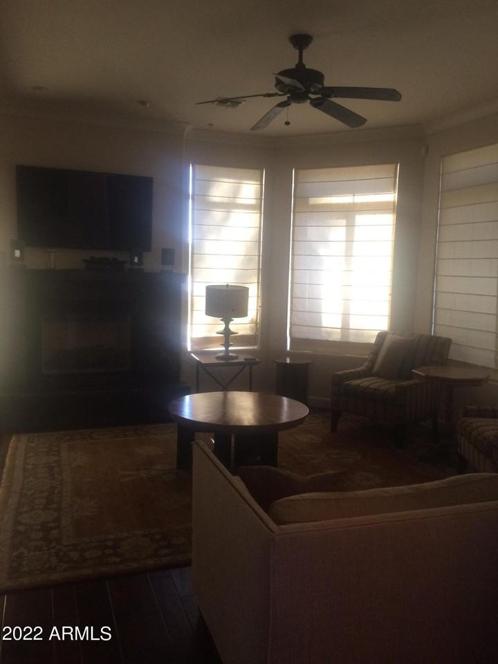 4855 Woodmere Fairway #1002 - Photo 7 of 25