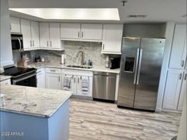 featured image of 9775 N 94th Pl #103