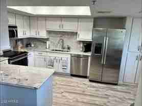 9775 N 94th Pl Unit 103 #103 - Photo 1 of 1