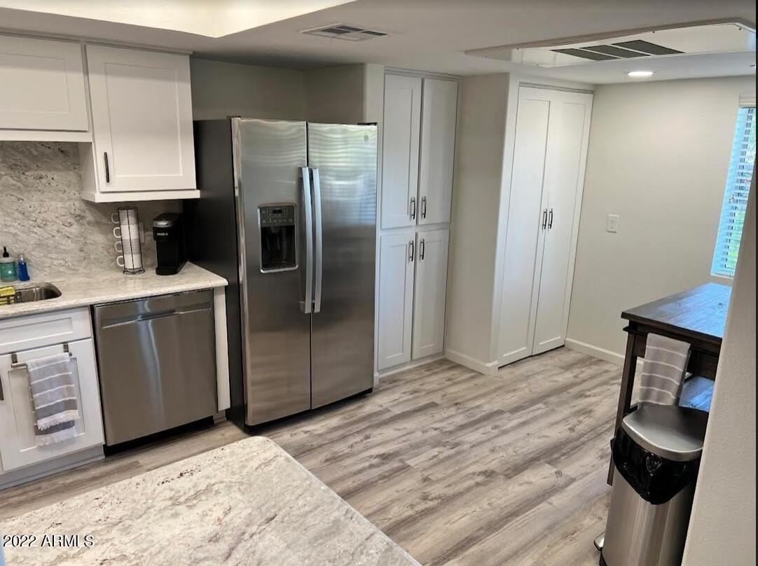 9775 N 94th Pl Unit 103 #103 - Photo 2 of 20