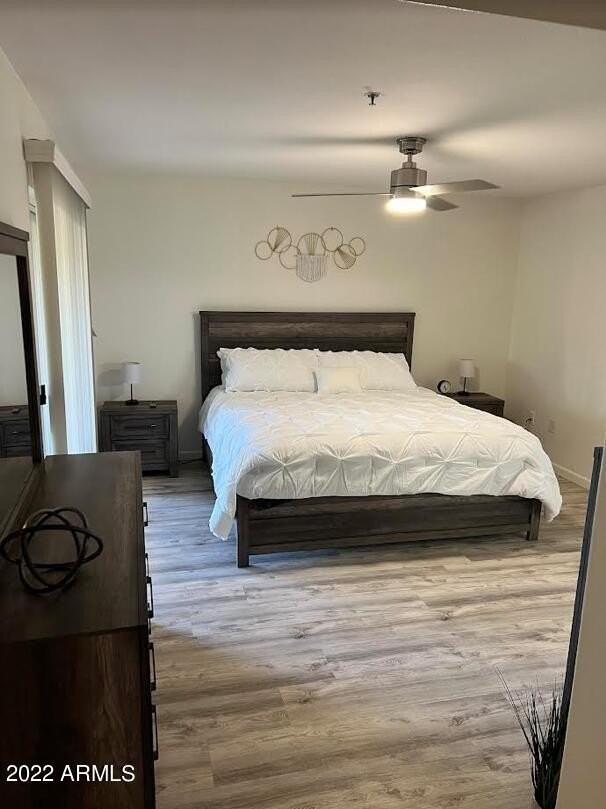 9775 N 94th Pl Unit 103 #103 - Photo 6 of 20