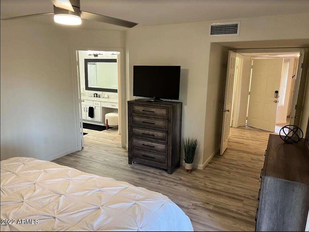 9775 N 94th Pl Unit 103 #103 - Photo 7 of 20