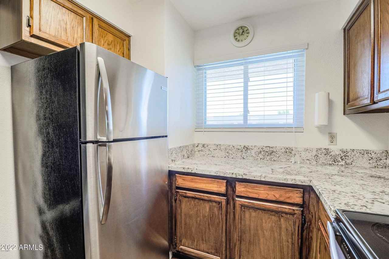 7474 East Earll Drive #309 - Photo 4 of 19