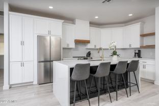 1012 Susan Lane - Photo 1 of 1