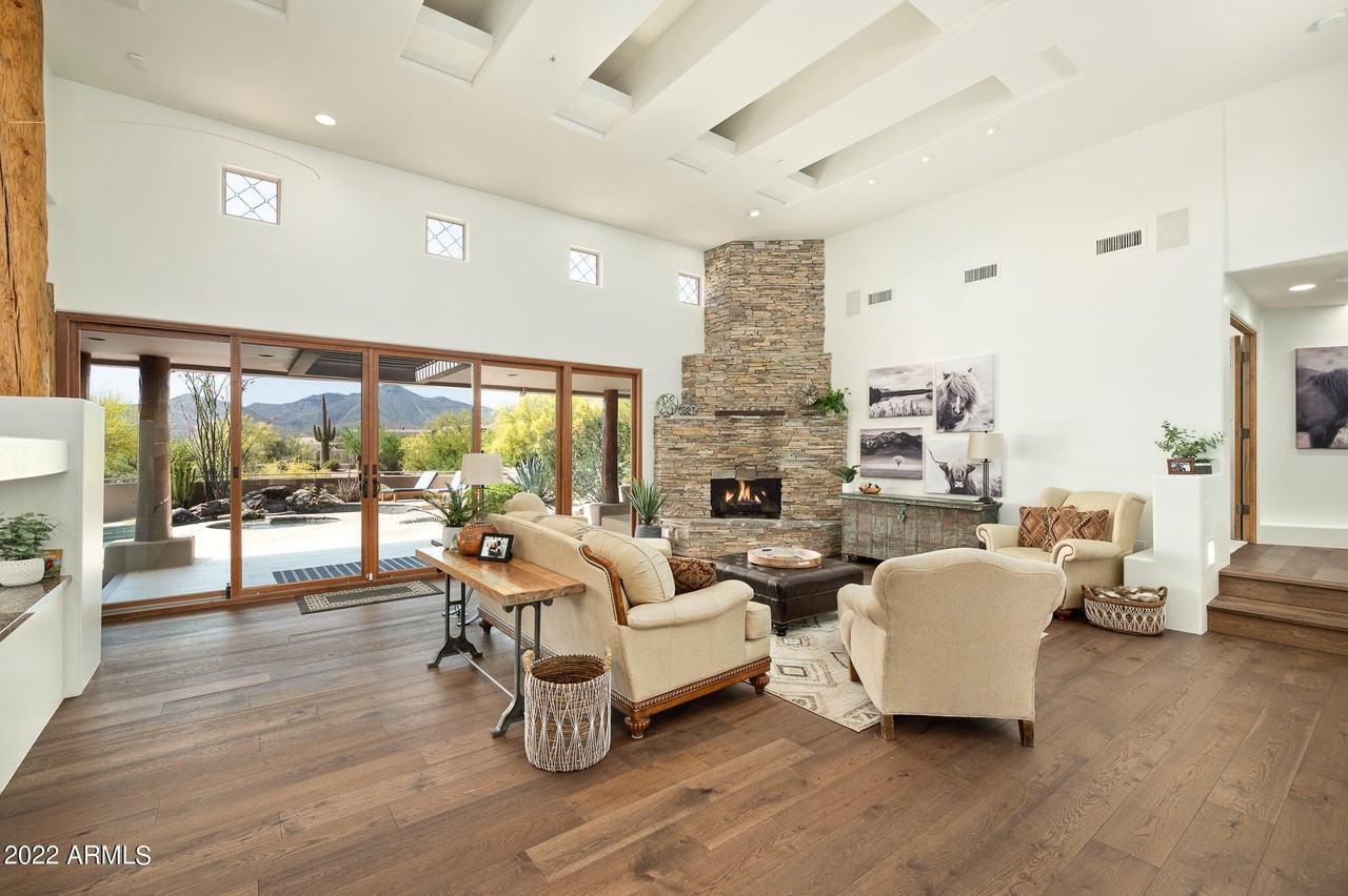 39750 North 100th Street - Photo 2 of 50