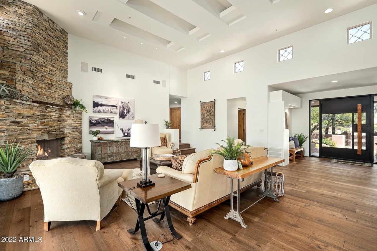 39750 North 100th Street - Photo 3 of 50