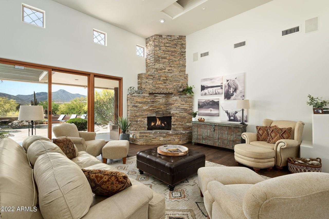 39750 North 100th Street - Photo 4 of 50