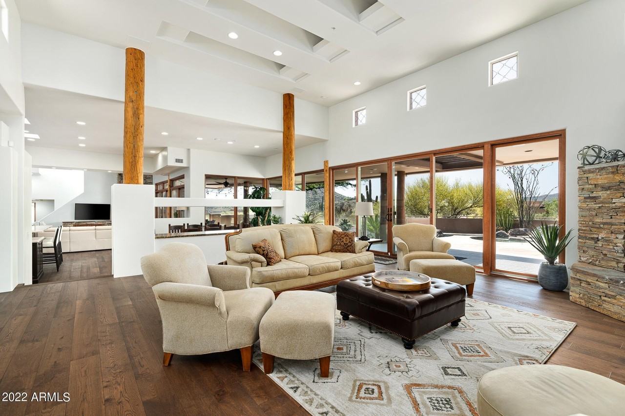 39750 North 100th Street - Photo 5 of 50