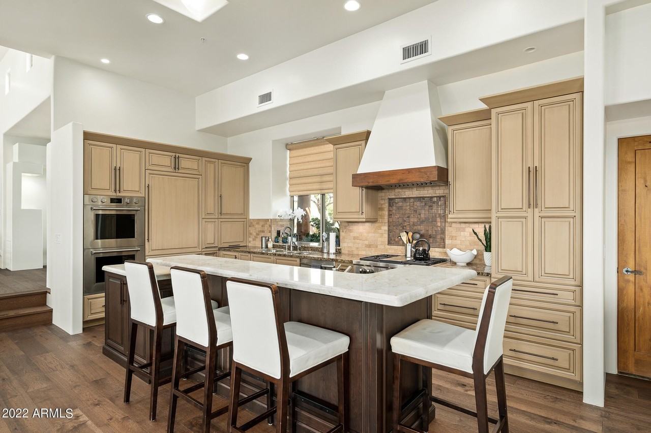 39750 North 100th Street - Photo 6 of 50