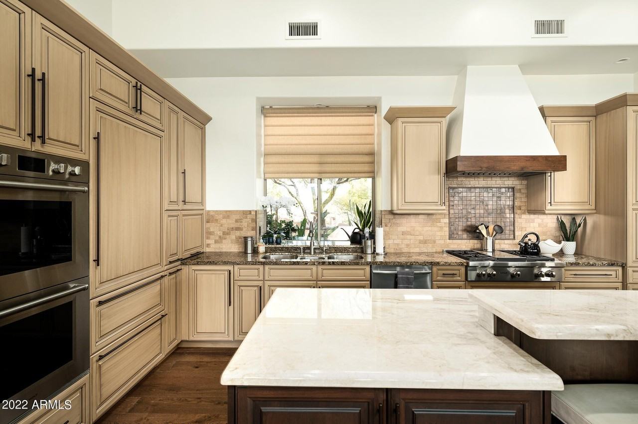 39750 North 100th Street - Photo 7 of 50