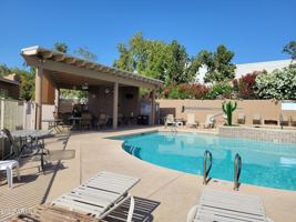 featured image of 6001 E Southern Ave #4