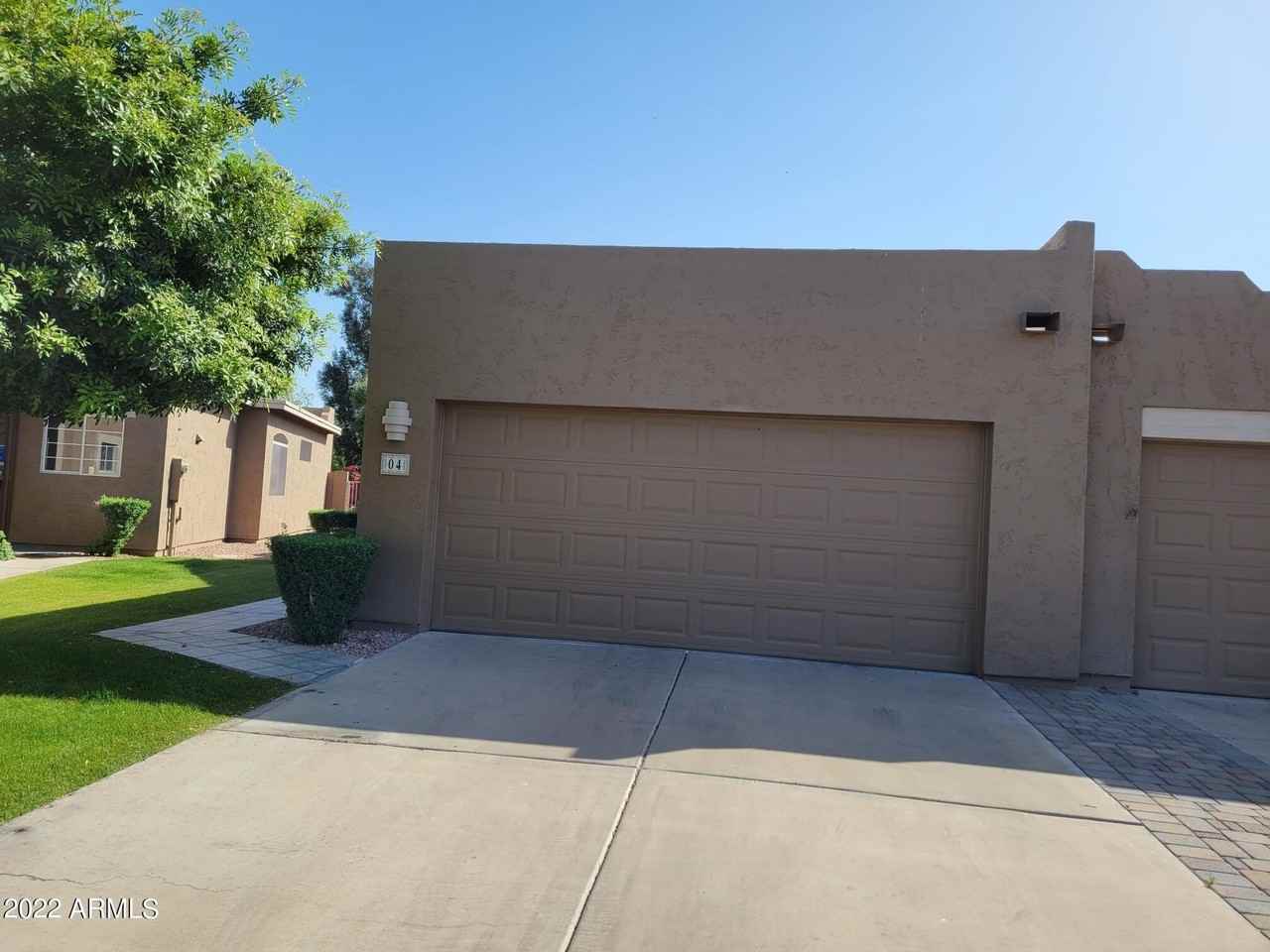 6001 East Southern Avenue #4 - Photo 7 of 23