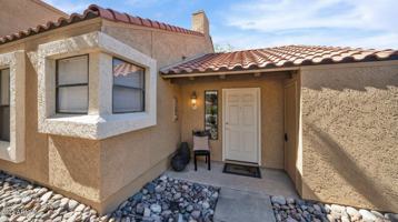 featured image of 8787 E Mountain View Rd #1055