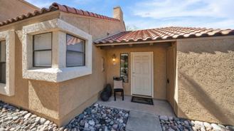 8787 E Mountain View Rd Unit 1055 #1055 - Photo 1 of 1