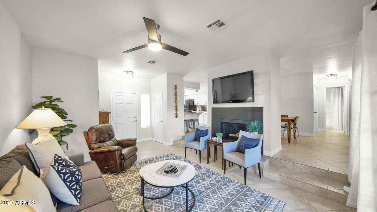 8787 E Mountain View Rd #1055 - Photo 2 of 21