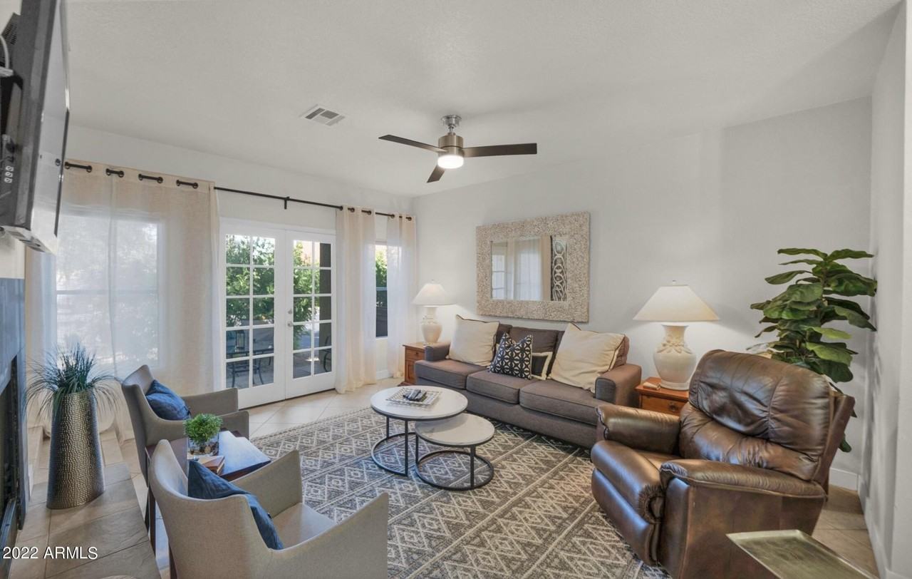 8787 E Mountain View Rd #1055 - Photo 3 of 21